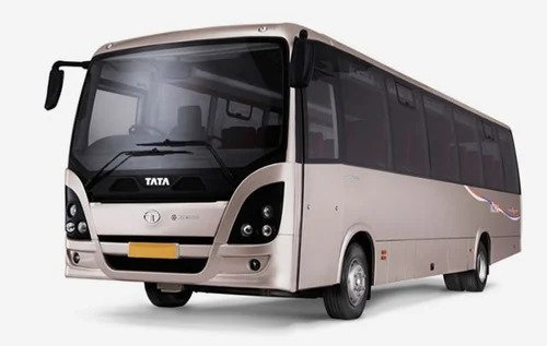 All Rajasthan Tour – Explore Rajasthan in Style with Luxury Coach in Jaipur – photo 1