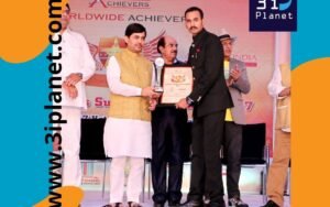 3i Planet – Award Winning Web design Company in Udaipur, Rajasthan