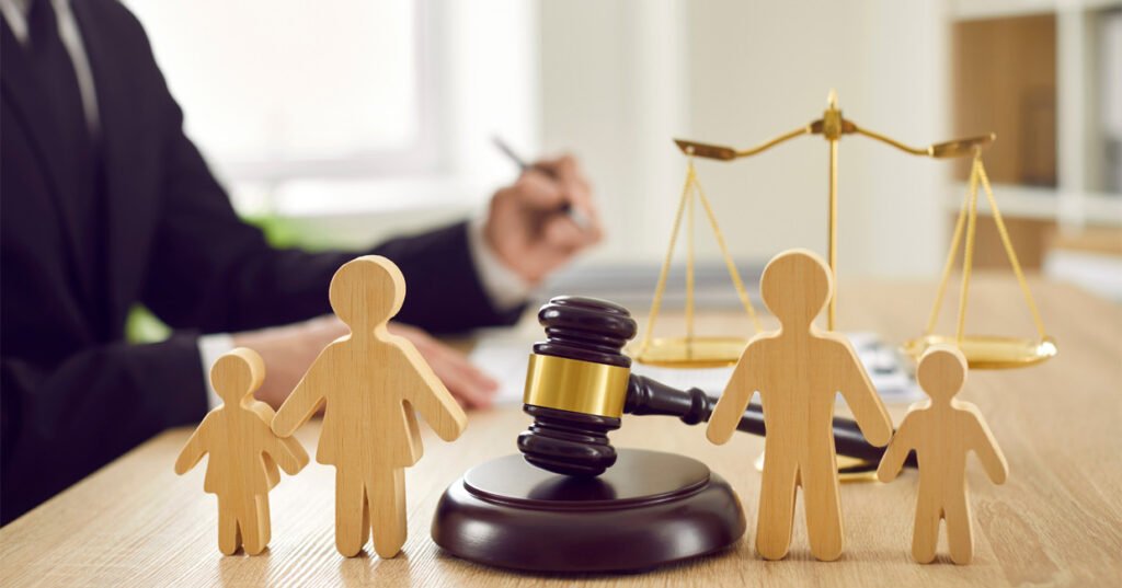 Best Advocate in Udaipur