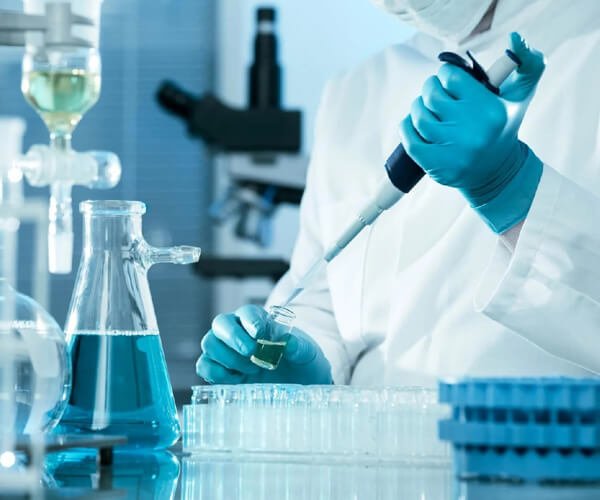 Best Aggregates Testing Services in Udaipur