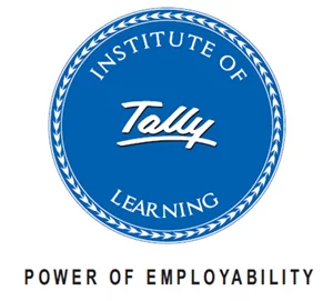 Best Tally Institutes in Udaipur