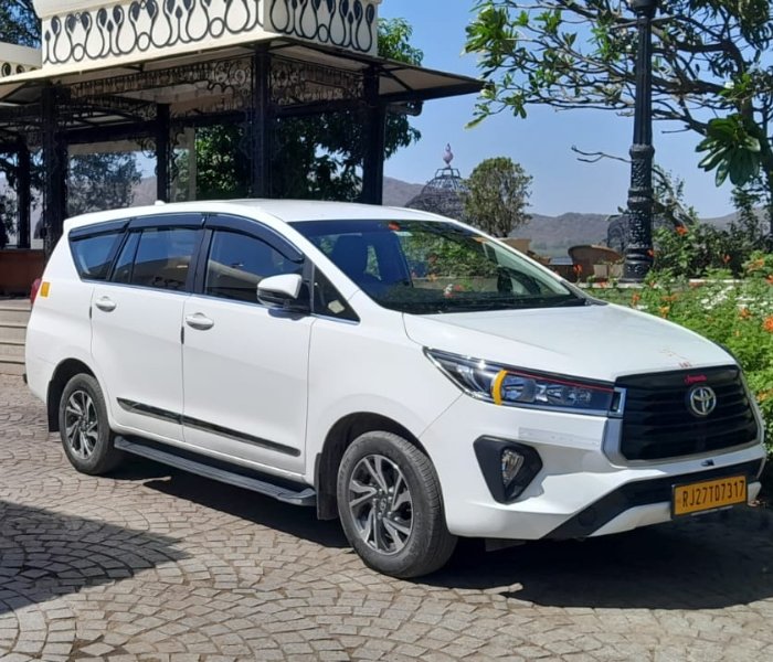 Aravali Tours and Travels