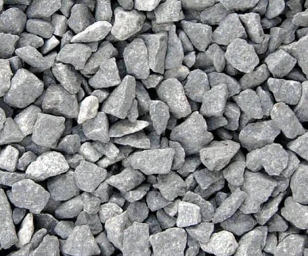 Civitech labs-Best Aggregates Testing Services in Udaipur