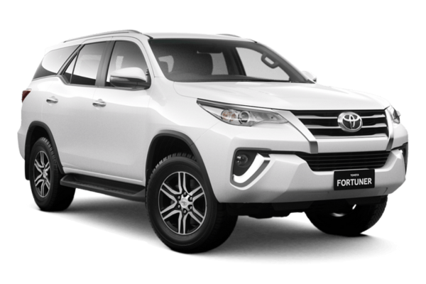 Udaipur Taxi Service:-The Ultimate Travel Companion for Your Journey