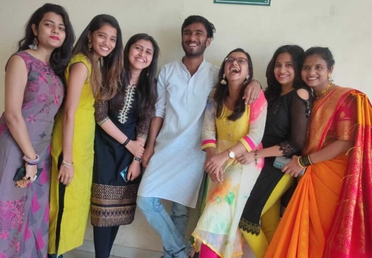 Hire Glocal team2 Copy