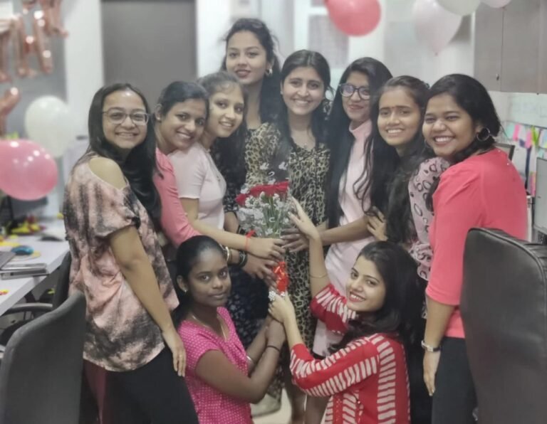 Hire Glocal team3 Copy