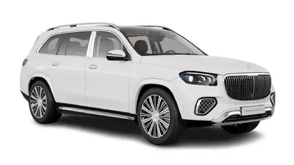 Private Taxi Service for Rajasthan Tour