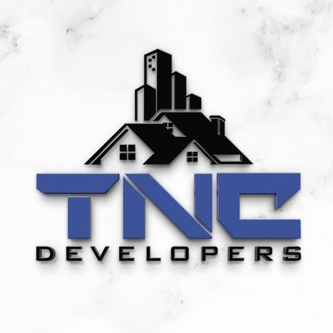 TNC Developers Udaipur- Reliable Property Broker In Udaipur