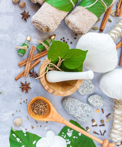 Ayurkulam:- Your Ultimate Ayurvedic Diet Consultation in Calgary