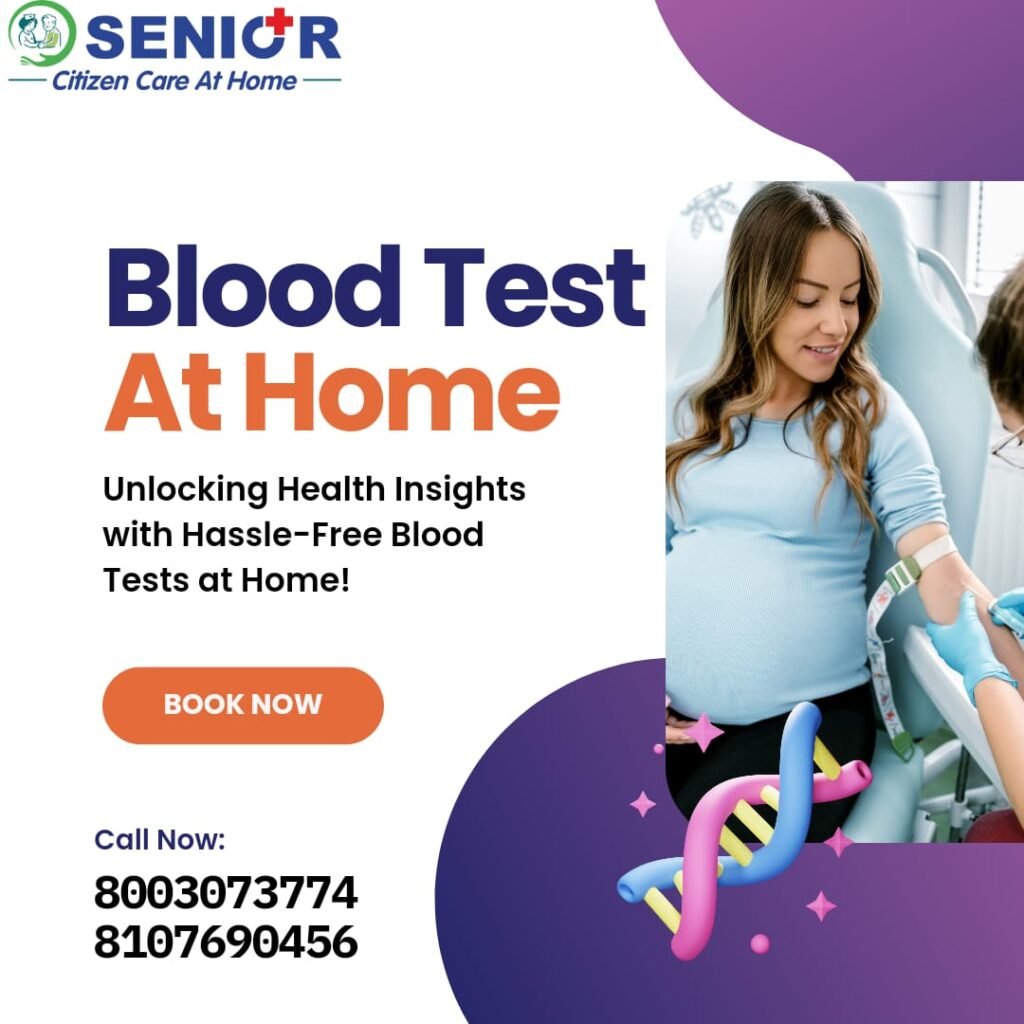 Top Home Nursing Service In Udaipur