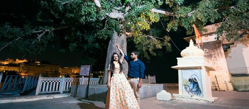 Clicks to remember udaipur