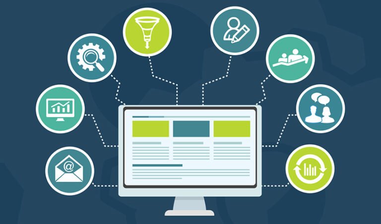 Digital Marketing Service in Udaipur