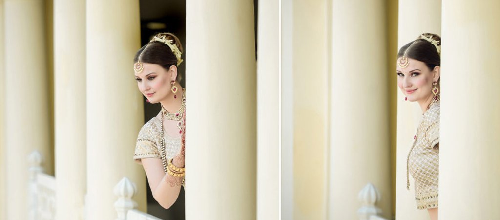 Jayesh photography udaipur