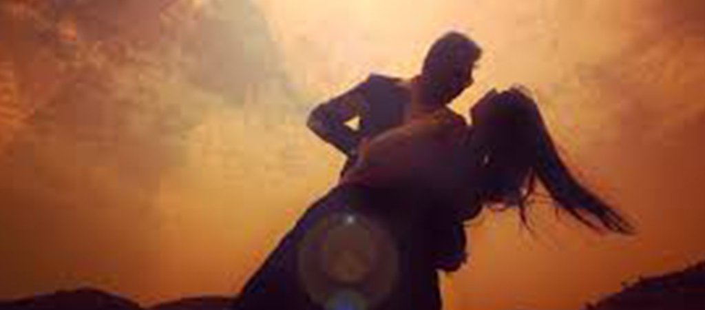 Lensking photography udaipur