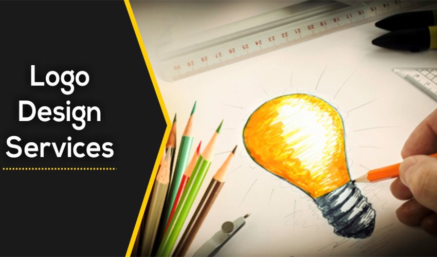 Logo Design Service Udaipur