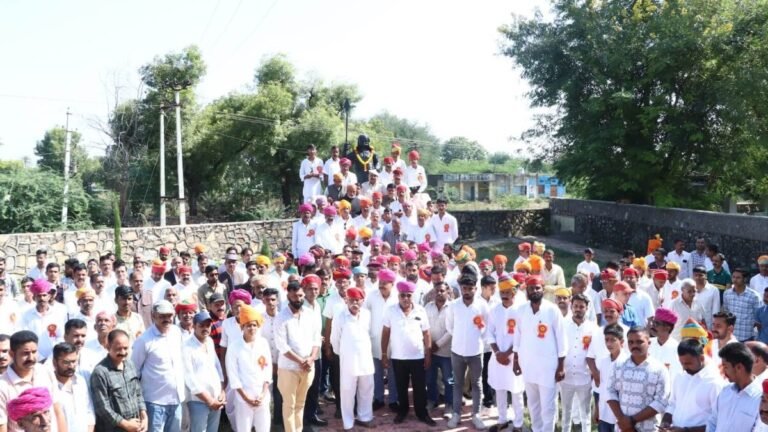 नाथ चौहान फलीचड़ा परिवार द्वितीय स्नेह मिलन समारोह, चौहानो का गुड़ा