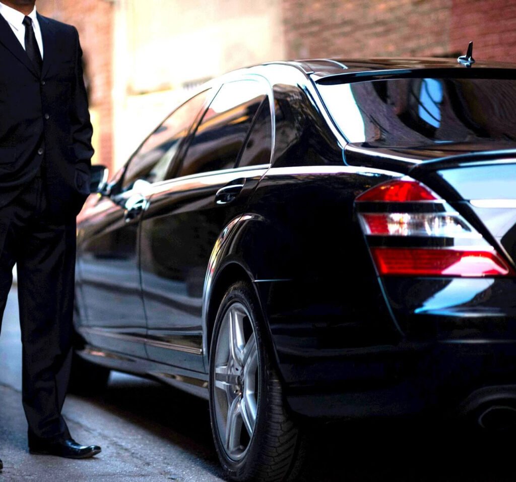 Private taxi rental in udaipur