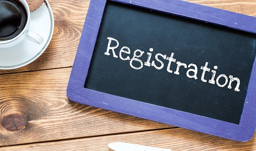 Tax Registration Services In Udaipur