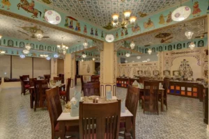 rooftop-bar-in-udaipur