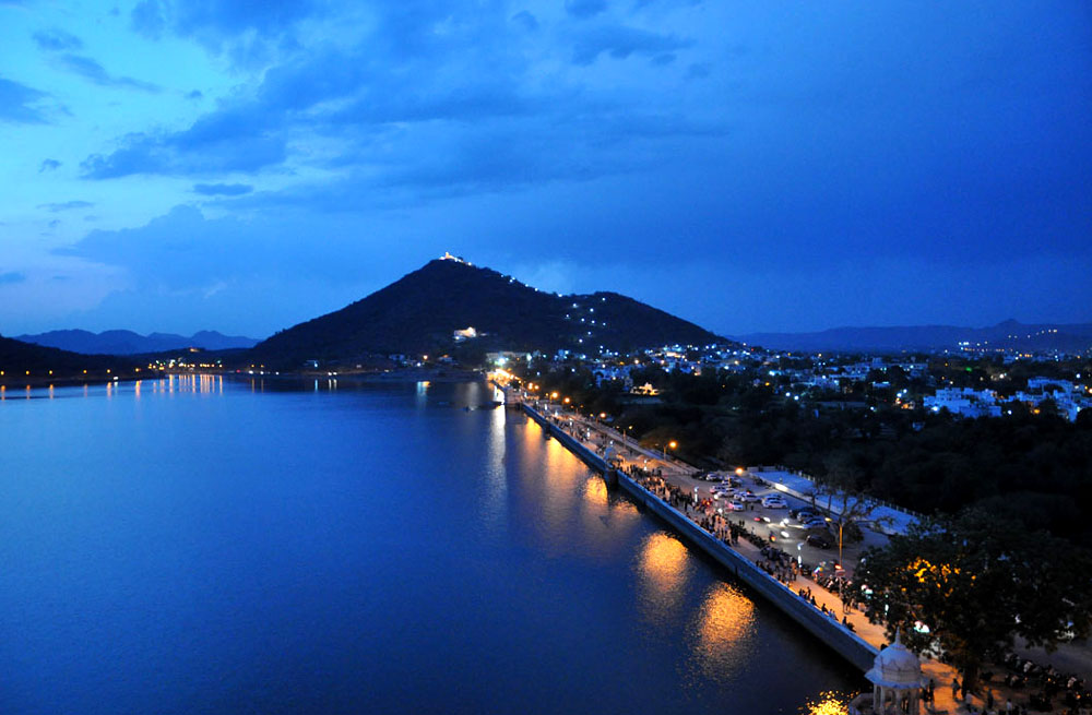 fatehsagar-lake-udaipur