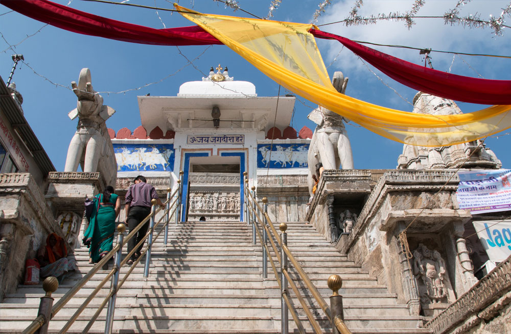 jagdish-temple-udaipur