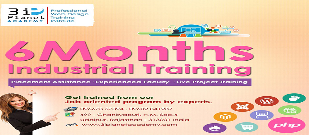 3i-Planet-Academy-Web-Design-Training-Institute-in-Udaipur