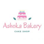 Ashoka bakery