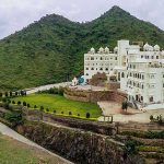 Top 10 Hotels in Udaipur