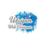 Web Design Company in Udaipur