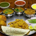 Top 10 Restaurant in Udaipur