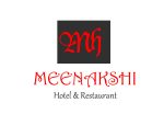 Hotel Meenakshi Udaipur