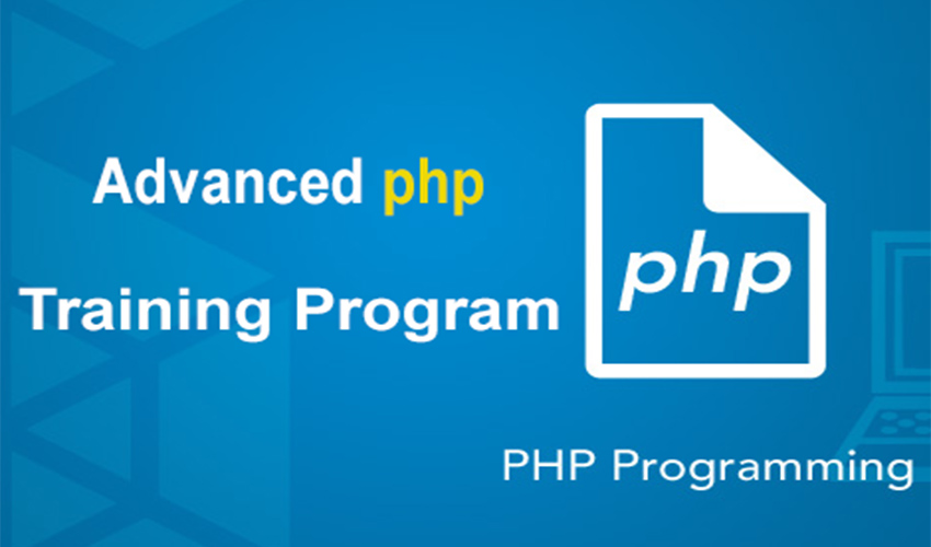 PHP-Training-In-Udaipur