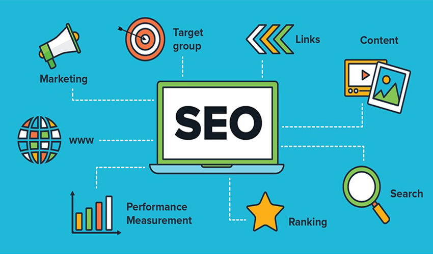 SEO-Training-In-Udaipur