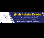 Ankit Naksha Kendra