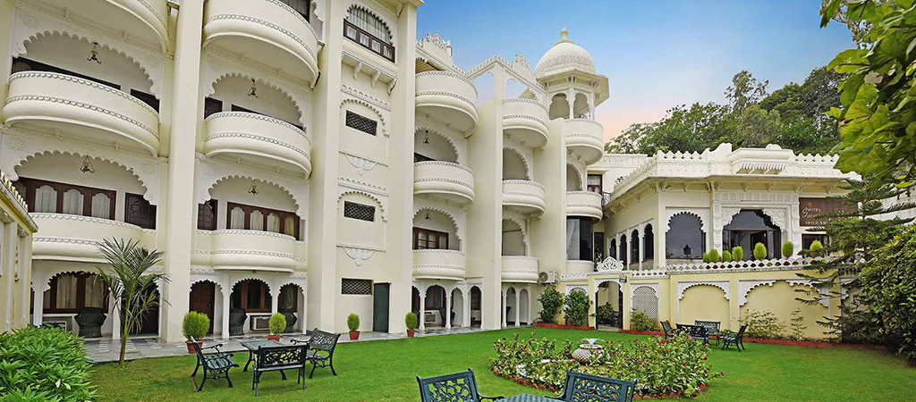 Swaroop-Vilas-Hotel-Udaipur