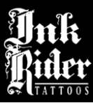 Inkrider Tattoos