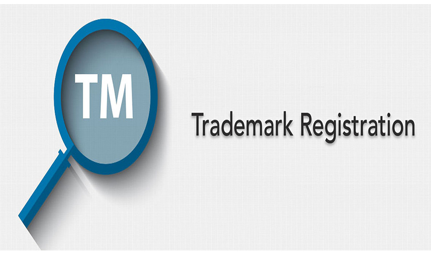 Trademark-Registration-Services-in-udaipur