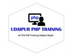Best PHP Training Institute In Udaipur
