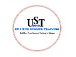 Best Summer Training institute in udaipur