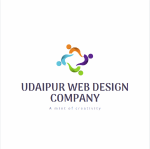 Web Development Company in Udaipur
