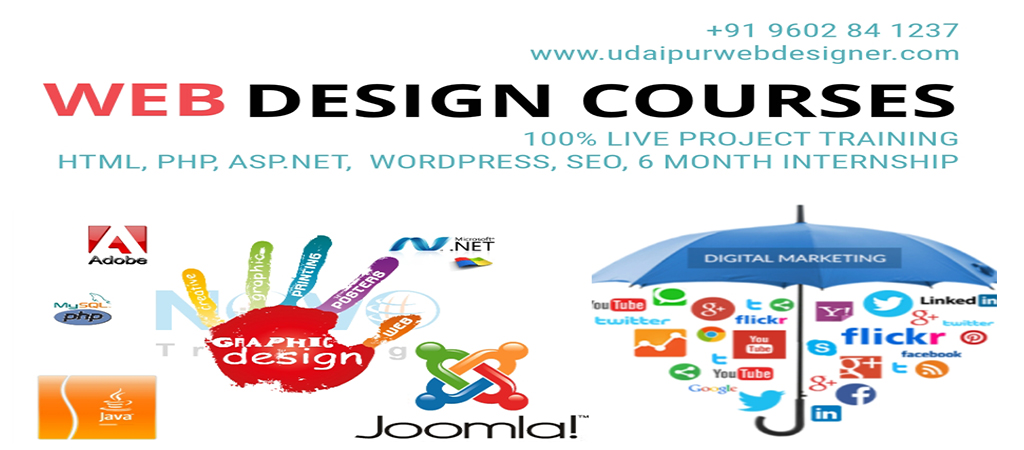 Web-Design-Courses-Udaipur-SEO-Training-Company-Udaipur