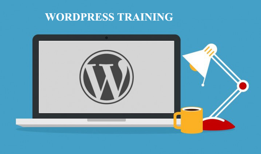 WordPress-Training-in-udaipur