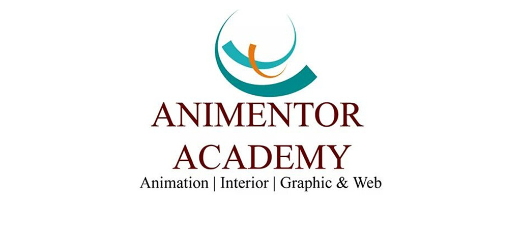 animentor-academy-udaipur