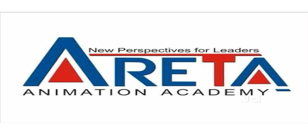 areta-animation-academy-udaipur-city-udaipur-rajasthan-computer-training-institutes