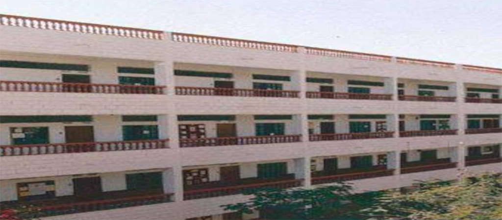 central-academy-udaipur