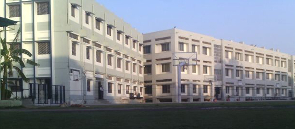 central-public-school-udaipur