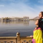 Top 10 Photographers In Udaipur