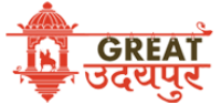 great-udaipur-logo