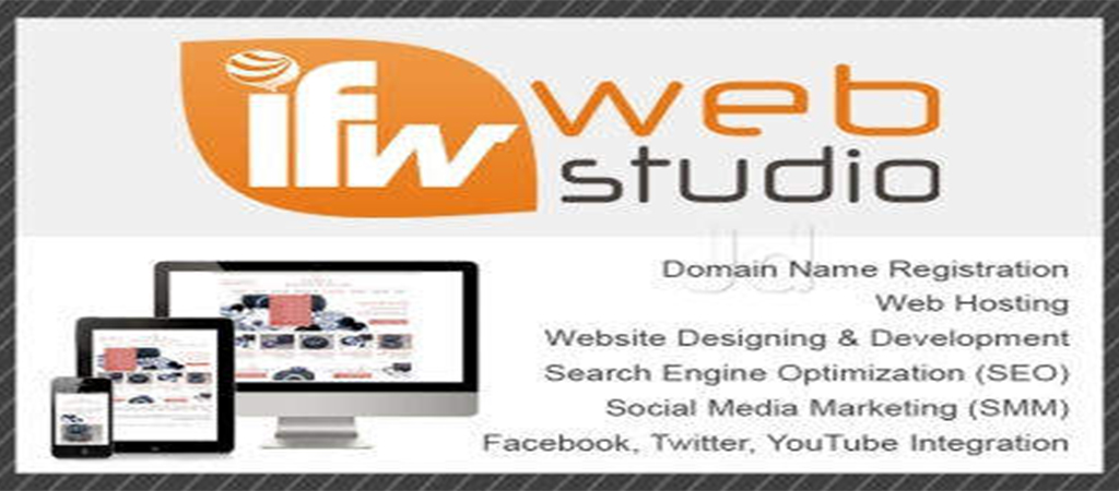 ifw-web-studio-udaipur