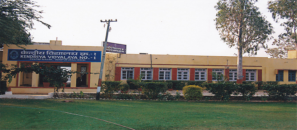 kv-no-1-udaipur